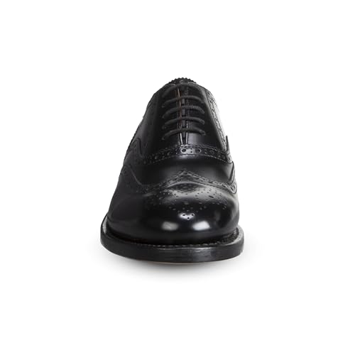 Image of Allen Edmonds Men's Hendrix