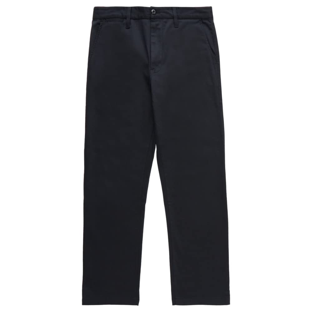 DC Shoes Worker Relaxed - Chinos for Men