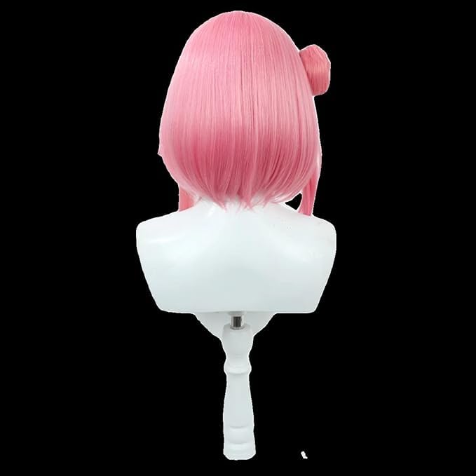 Amazon.co.jp: ブルーアーカイブ ブルアカ 鷲見セリナ コスプレ