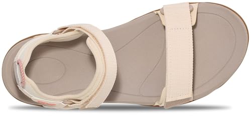 Image of Teva Women's Aliciela