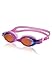 Speedo Kids' Skoogles Mirrored Swim Goggle