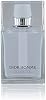 Dior Homme EDC Spray para Hombre, 2.5 oz 2