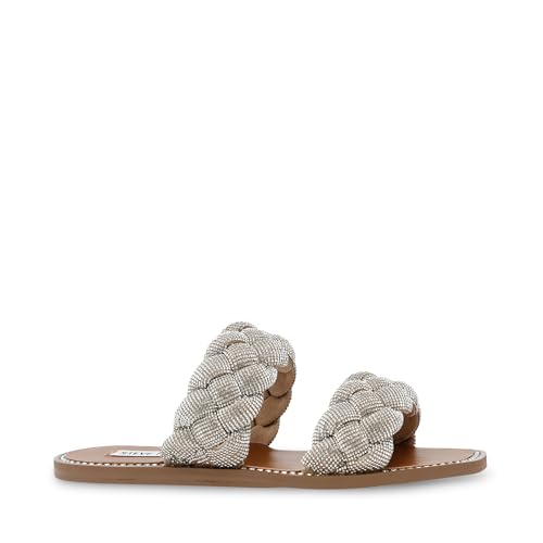 Image of Steve Madden Women's Newbie