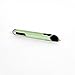 3Doodler Create 3D Printing Pen Set, Hint of Lime