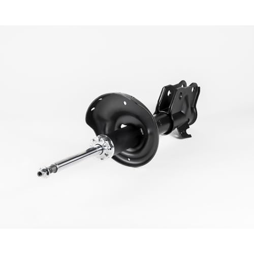 Image of Gabriel G52375 Ultra Front Right Strut for 09-13 Subaru Forester (1 Pack)