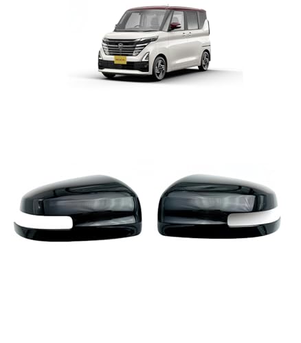 車用エアロパーツ メッキ ekワゴン エアロ」の人気商品一覧・価格比較