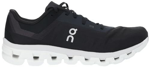 On Cloudflow 4 mens Running Shoe