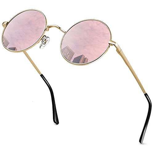 Image of KANASTAL Anti Blue Light Glasses for Women and Men | TR90 Frame,UV Protection,PC Lens,Lightweight,High Definition,Computer,Phone,Video Gaming,Television,Gaming,Screen