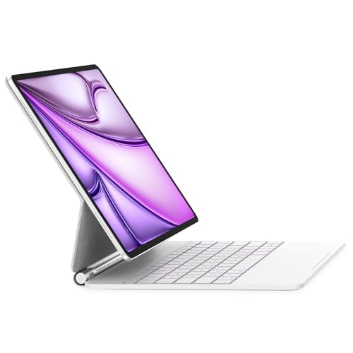 WOTOWEL i-Pad}WbNL[{[h ipad air 13C`M3/(M2) iPad Pro12.9C`3/4/5/6 {z xgbNpbht V[gJbgL[z iPadL[{[htP[X 7FobNCg C