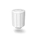 Pure Enrichment Humidifier XL Decalcification Cartridge Filter – Compatible Ultrasonic Cool Mist Humidifier XL (Model: PEHUMLRG)