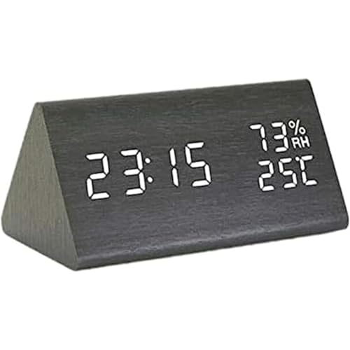 kxzlhaa ڊo܂v fW^v v uv  uv 剹 ؖ LED fW^ A[NbN A[@\ xxv J_[ L@\ USB/drΉ CeA v[g QAxbhTChe[uAAIt