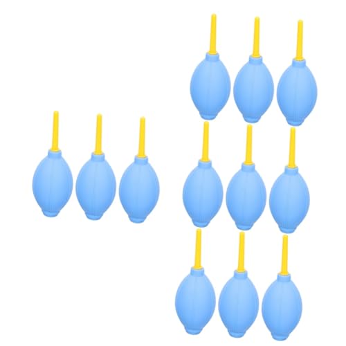 BRIGHTFUFU 4Zbg Lcd JYN[i[ GAu[ Pc _Xg[o[ Rs[^[GA_X^[`[u 3 X 4