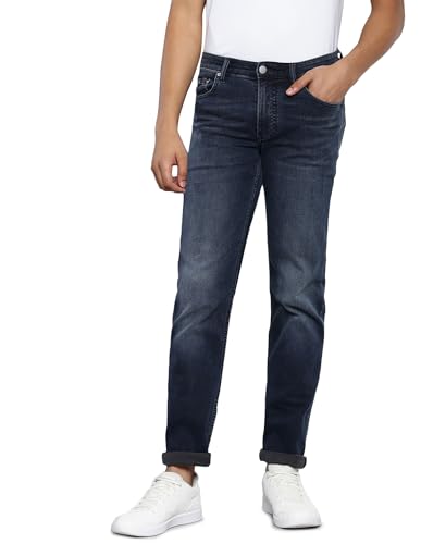 Image of Calvin Klein Men Jeans
