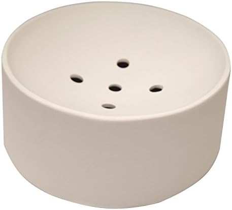 Five Hole Scrap Master Pot Melt Mold
