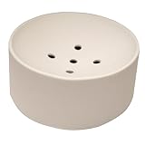 Five Hole Scrap Master Pot Melt Mold