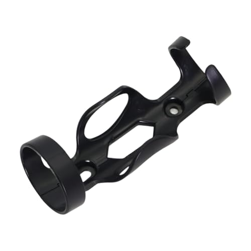 Menolana Bike Bottle Holder, Bike Banana Mount, Rack Replacement Accessories, Bicycle Bottle Cage