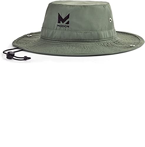 MISSION: Hats - Amazon.com