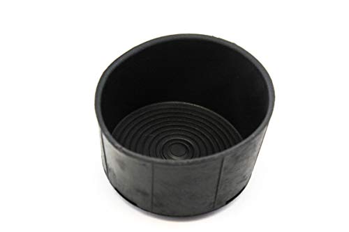 Insertos portavasos para Dodge Ram 2009-2016 miniatura 3