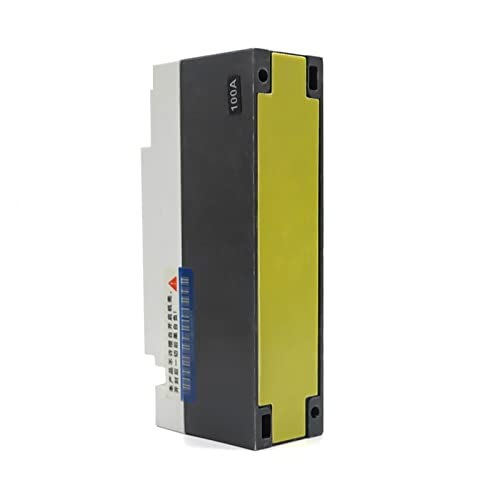 Evite averías solares con el disyuntor de caja moldeada 250V 1P 5