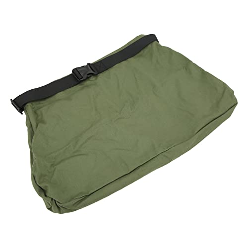 Bolsa para Colheita de Frutas, Bolsa para Colheita de Jardim, Cintura Suspensa, Design Dobrável, Com