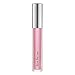 Trish McEvoy Irresistible Lip Gloss - Petal (Soft Pink) 0.10oz (2.83ml)