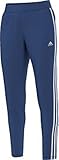 60% Baumwolle, 35% Polyester, 5% Elastan