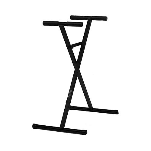 Support de clavier de taille standard (Universal)