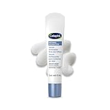 Cetaphil Optimal Hydration Sérum Contorno de Ojos, Hidratación con Ácido Hialurónico y HydroSensitiv Complex, para Piel...