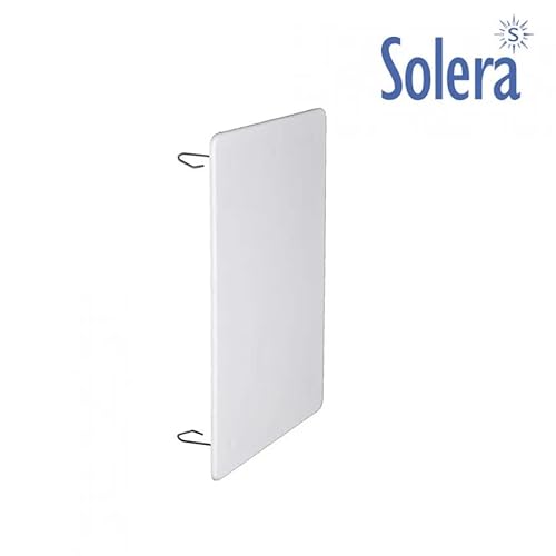 RASMACOR Abzweigkasten Unterputz - 100 x 100 x 45 mm - 4 Stück - Mit Deckel - Für den trockenen Innenbereich/Unterputzdose im Set/Verteilerdose für Innenausbau / 12 Rohreinlässe Ø 25 mm