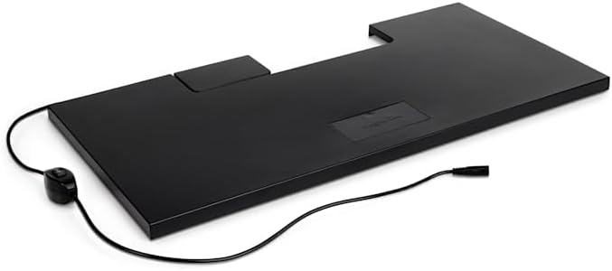 Imagitarium LED Aquarium Hood, 20 Gallon Long/29 Gallon