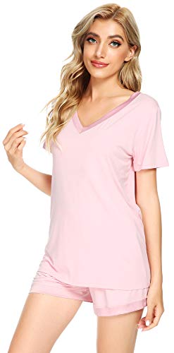 ایگرد | قیمت و خرید WiWi Womens Pajamas 