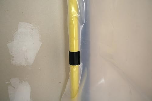 Image of TASK | 8 Piece QSR Clamp and Pin Kit for Quick Support Rod
