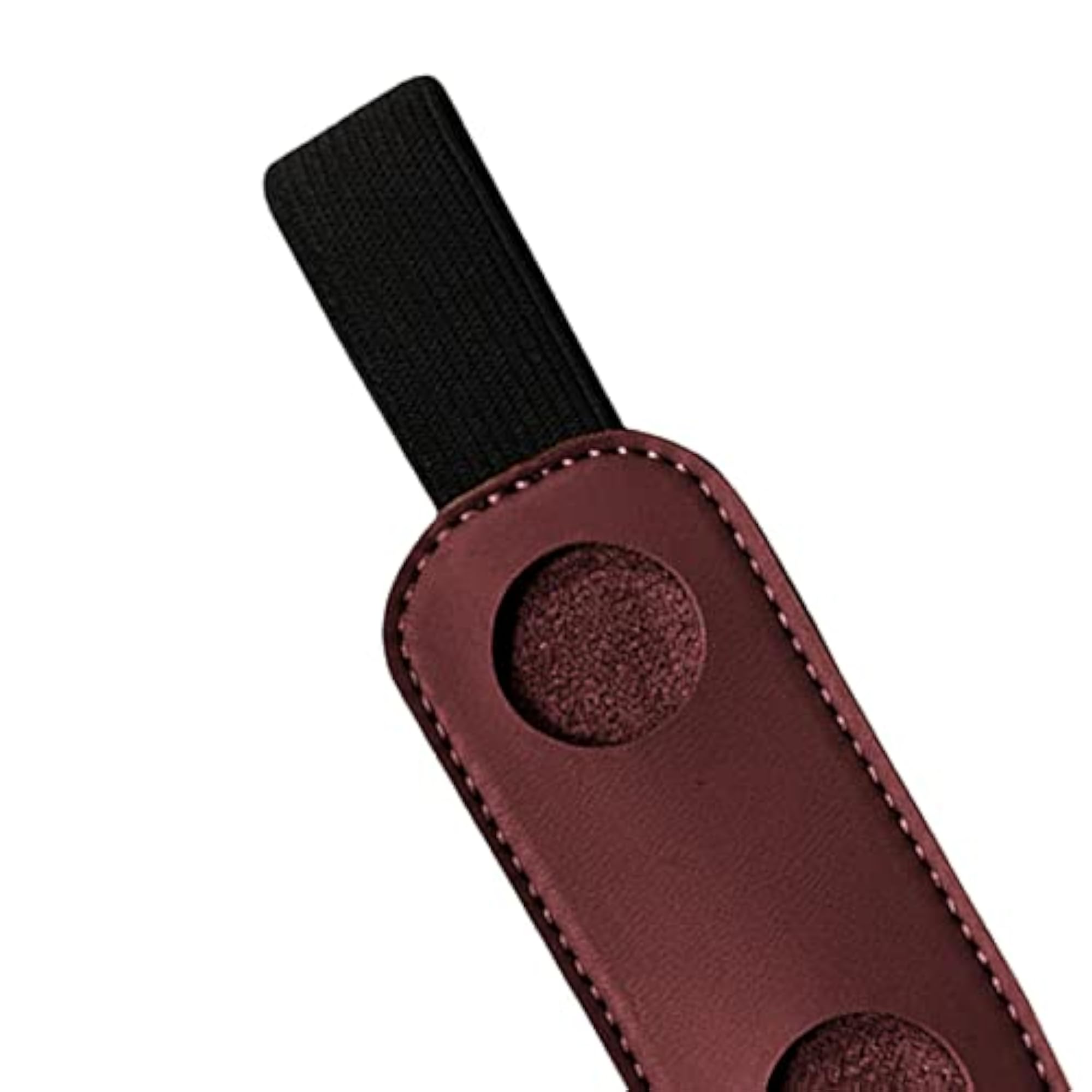 Adjustable Elastic Band Pen Holder for Kids