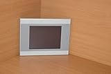 799 Eaton Bedientableau 150601 Typ XV-152-D0-84TVR-10