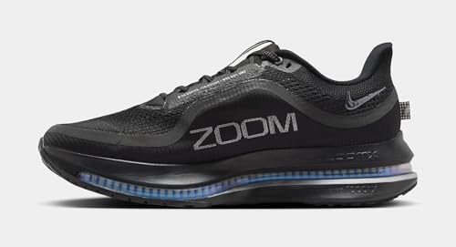 Image of Nike HQ2592-005 Pegasus Premium Mens Running Shoe