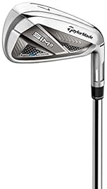 Amazon.co.jp: セット - アイアン: スポーツ＆アウトドア