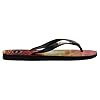 Havaianas Men Hype, Black/Black/Peach, 2 #2