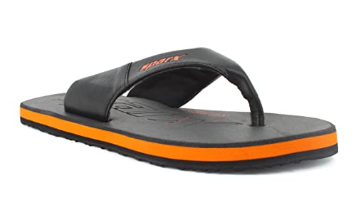 Image of SPARX mens Sf0565g Flip-Flop