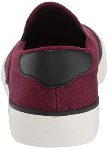 Image of Lugz womens Sneaker