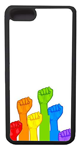 Sanlianwangluokeji Custom Gifts iPhone 8 Case