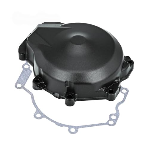 Couvercle de stator Yamaha YZF R6 2006-2022 Joint carter alternateur moteur gauche