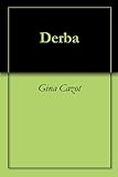 Photo Gallery derba (english edition) Photo Gallery derba (english edition)