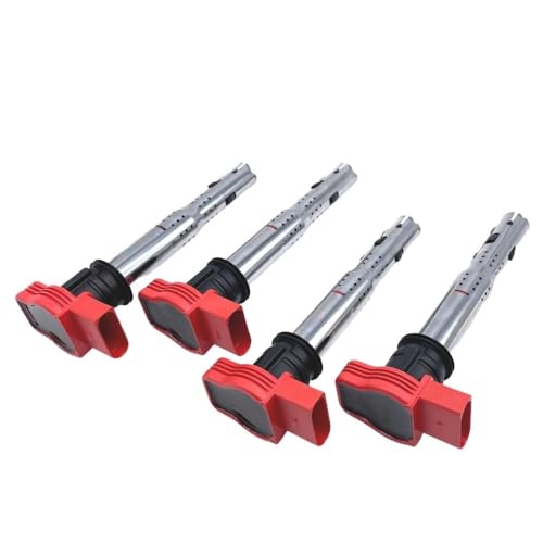 AEfB A4 B8 2.0TFSI I[[hNg 8KCDN 8KCNCA 8KCDNA  COjbVRC 4{Zbg nCptH[}Xdl Xp[N 06F905115E / 06E905115G