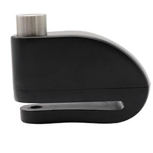 311emheijsl. sl500 . ss300