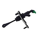 Clutch Master Cylinder 41610-1R100 For Hyundai Accent Kia Rio 2012-2017 1.6L I4