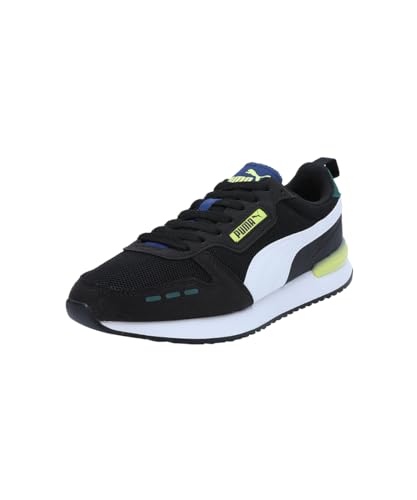Image of Puma Men R78 Sneaker
