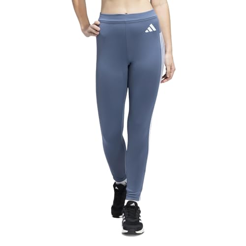 Image of adidas Women Leggings