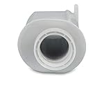 Hervorragene Qualität und passgenaue Verarbeitung. Langlebig und zuverlässig