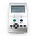 Front Control Panel for Printronix T4M Thermal Barcode Label Printer 203dpi 300dpi
