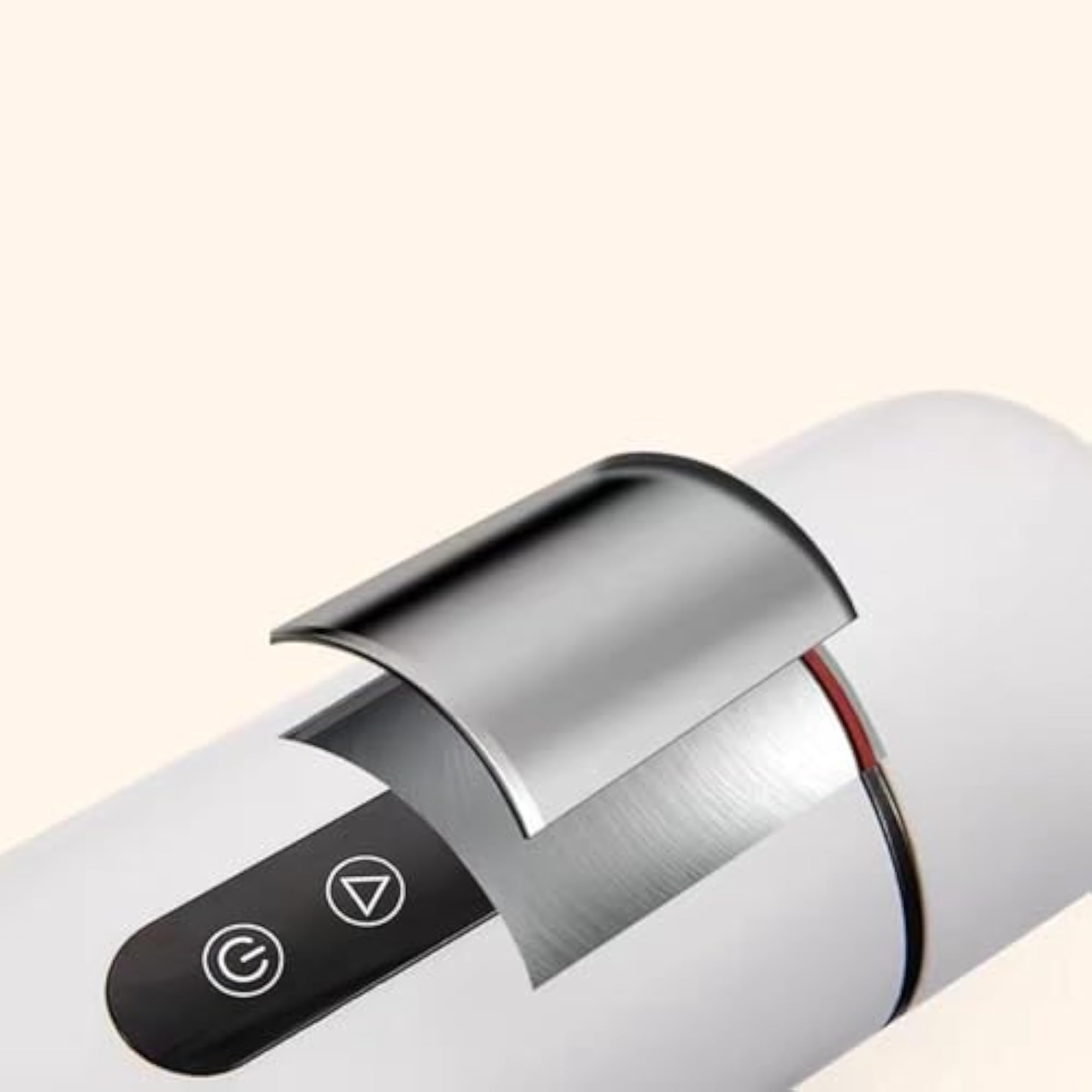 Car Heating Cup Fast Boiling Bottle 304 Stainless Steel